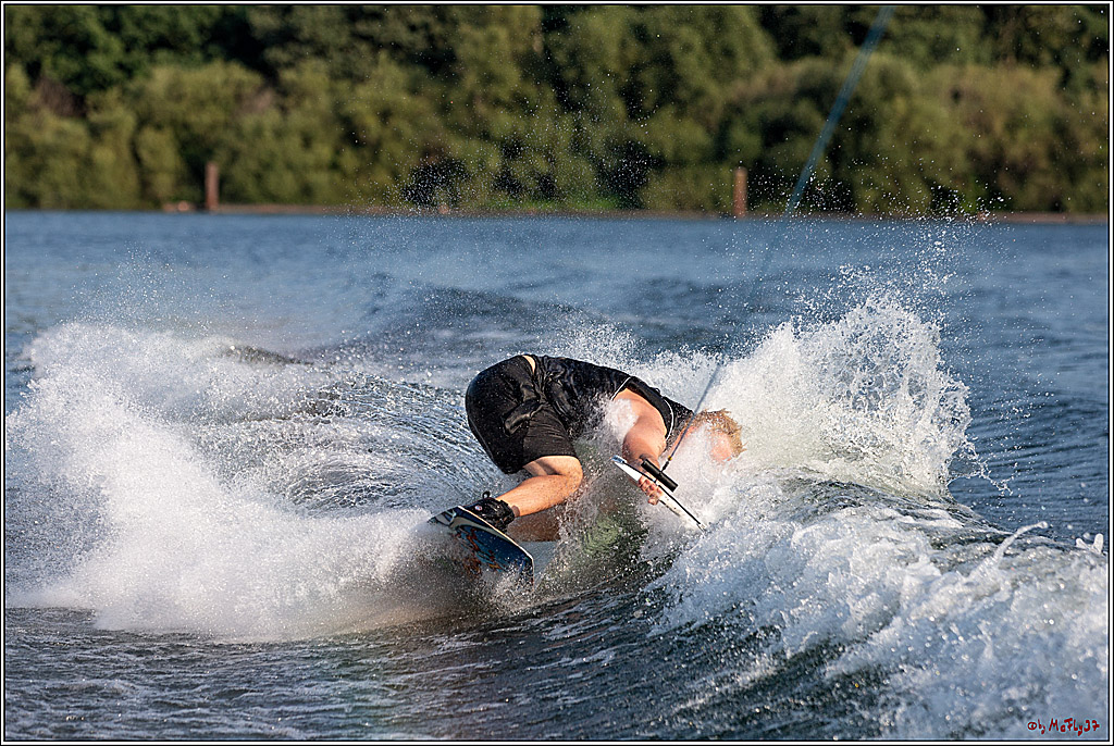 EAT • PLAY • LOVE KOELN 2021, 04.09.2021